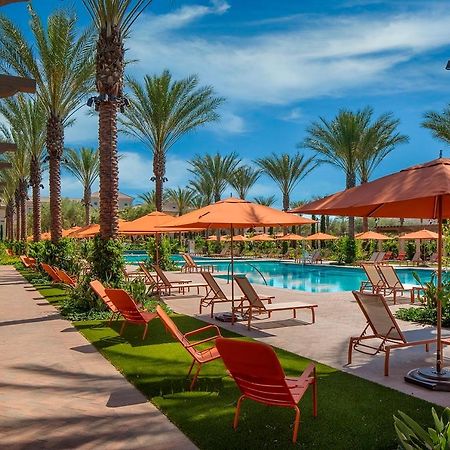 Luxury Irvine Spectrum 2 Bedrooms 2 Bathrooms Kitchen Pool Apartment エクステリア 写真