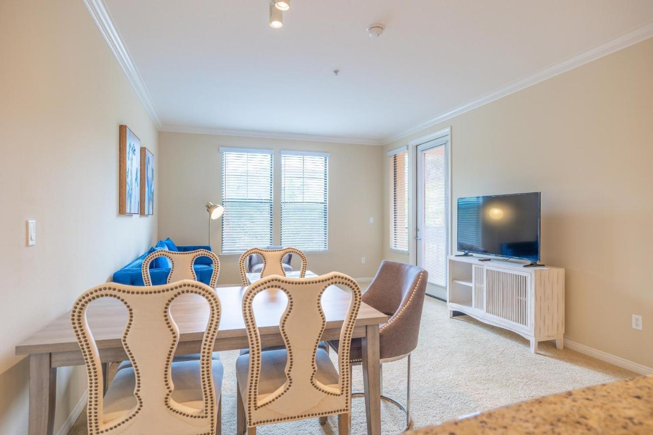 Luxury Irvine Spectrum 2 Bedrooms 2 Bathrooms Kitchen Pool Apartment エクステリア 写真
